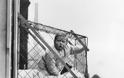 ΒΙΝΤΕΟ.«Κλουβιά για μωρά»: Η τρομακτική ιστορία και πώς τα χρησιμοποιούσαν - Φωτογραφία 1