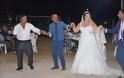 Ένας διαφορετικός γάμος στα ΠΗΓΑΔΙΑ: Ο Γαμπρός και η Νύφη έσκασαν μύτη με… νταλίκα στο σπίτι του γαμπρού στο ΚΑΡΑΪΣΚΑΚΗ Ξηρομέρου [ΦΩΤΟ-ΒΙΝΤΕΟ] - Φωτογραφία 86
