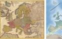 Τα όρια της Βορείου Ηπείρου: Τι γράφουν οι αρχαίου συγγραφείς και οι χαρτογράφοι των νεότερων ετών