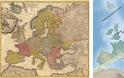 Τα όρια της Βορείου Ηπείρου: Τι γράφουν οι αρχαίου συγγραφείς και οι χαρτογράφοι των νεότερων ετών - Φωτογραφία 2