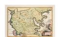 Τα όρια της Βορείου Ηπείρου: Τι γράφουν οι αρχαίου συγγραφείς και οι χαρτογράφοι των νεότερων ετών - Φωτογραφία 4
