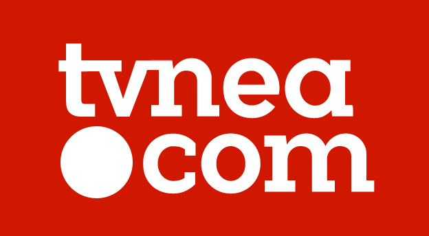 Ανακοίνωση TVNEA.COM! - Φωτογραφία 1