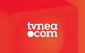 Καλωσορίσατε στο νέο TVNEA.COM!