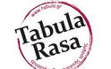 Νέο τμήμα σκηνοθεσίας κινηματογράφου και τηλεόρασης στο Εργαστήρι Δημιουργικής Γραφής Tabula Rasa