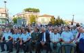 Grevena TV || Η τελετή ορκωμοσίας της νέας Δημοτική Αρχής Δεσκάτης (εικόνες + video) - Φωτογραφία 6