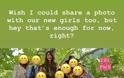 GNTM: Δείτε  τα 10 κορίτσια του νέου κύκλου... - Φωτογραφία 2