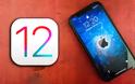 Το iOS 12.4.1 είναι διαθέσιμο και διορθώνει το σφάλμα του jailbreak - Φωτογραφία 1