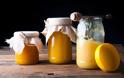 Τι να κάνετε αν κρυσταλλώσει το μέλι