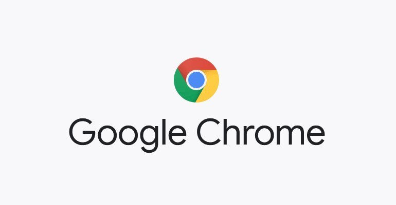 Google Chrome: μεταφορά ιστοσελίδων από PC σε smartphone - Φωτογραφία 1