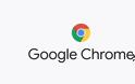 Google Chrome: μεταφορά ιστοσελίδων από PC σε smartphone