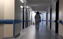 Αναισθησιολόγοι του ΕΣΥ: «Μπαλάκι» από νοσοκομείο σε νοσοκομείο