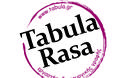 Νέο τμήμα λογοτεχνικής γραφής στο Εργαστήρι Δημιουργικής Γραφής Tabula Rasa
