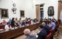 Βουλή: Για παιχνίδι καθυστερήσεων υπέρ της Θάνου κατηγορεί τον ΣΥΡΙΖΑ η ΝΔ
