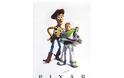 Αφίσα Toy Story υπογεγραμμένη από τον Steve Jobs θα δημοπρατηθεί σύντομα - Φωτογραφία 3