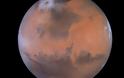 Το χρονικό της πρώτης επανδρωμένης αποστολής στον Άρη