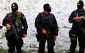 Ελ Σαλβαδόρ: Αστυνομικοί πήραν τον νόμο στα χέρια τους - 116 εκτελέσεις σε μία 5ετία