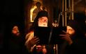 12446 - Χειροτονία στην Ιερά Μέγιστη Μόνη Βατοπαιδίου - Φωτογραφία 26