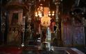 12446 - Χειροτονία στην Ιερά Μέγιστη Μόνη Βατοπαιδίου - Φωτογραφία 91