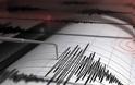 Σεισμός: Κουνήθηκε και η Κως