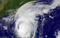 Τροπική καταιγίδα απειλεί το Πουέρτο Ρίκο