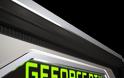 Φήμες για μια ακόμα NVIDIA GeForce RTX GPU