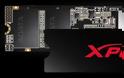 2ΤΒ μοντέλου για τη σειρά XPG SX8200 Pro NVMe SSD