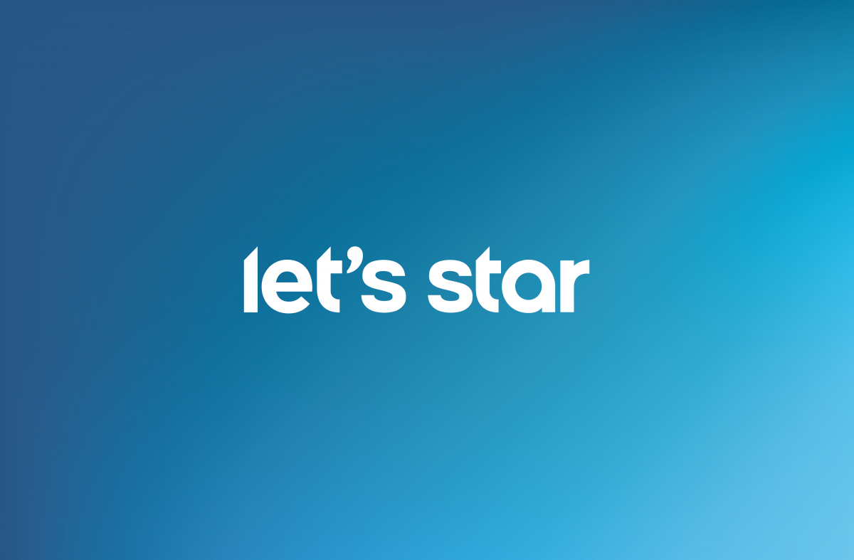 Θα αφήσει το STAR η παρουσιάστρια; - Φωτογραφία 1