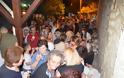 ΠΡΟΔΡΟΜΟΣ Ξηρομέρου: Με πολύ κόσμο ο Εσπερινός και η Λιτανεία στο Ιερό Ναό Αγίου Ιωάννου Προδρόμου -[ΦΩΤΟ-ΒΙΝΤΕΟ] - Φωτογραφία 109