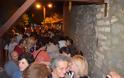 ΠΡΟΔΡΟΜΟΣ Ξηρομέρου: Με πολύ κόσμο ο Εσπερινός και η Λιτανεία στο Ιερό Ναό Αγίου Ιωάννου Προδρόμου -[ΦΩΤΟ-ΒΙΝΤΕΟ] - Φωτογραφία 110
