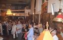 ΠΡΟΔΡΟΜΟΣ Ξηρομέρου: Με πολύ κόσμο ο Εσπερινός και η Λιτανεία στο Ιερό Ναό Αγίου Ιωάννου Προδρόμου -[ΦΩΤΟ-ΒΙΝΤΕΟ] - Φωτογραφία 51