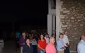 ΠΡΟΔΡΟΜΟΣ Ξηρομέρου: Με πολύ κόσμο ο Εσπερινός και η Λιτανεία στο Ιερό Ναό Αγίου Ιωάννου Προδρόμου -[ΦΩΤΟ-ΒΙΝΤΕΟ] - Φωτογραφία 69