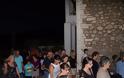 ΠΡΟΔΡΟΜΟΣ Ξηρομέρου: Με πολύ κόσμο ο Εσπερινός και η Λιτανεία στο Ιερό Ναό Αγίου Ιωάννου Προδρόμου -[ΦΩΤΟ-ΒΙΝΤΕΟ] - Φωτογραφία 72