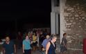 ΠΡΟΔΡΟΜΟΣ Ξηρομέρου: Με πολύ κόσμο ο Εσπερινός και η Λιτανεία στο Ιερό Ναό Αγίου Ιωάννου Προδρόμου -[ΦΩΤΟ-ΒΙΝΤΕΟ] - Φωτογραφία 76