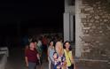ΠΡΟΔΡΟΜΟΣ Ξηρομέρου: Με πολύ κόσμο ο Εσπερινός και η Λιτανεία στο Ιερό Ναό Αγίου Ιωάννου Προδρόμου -[ΦΩΤΟ-ΒΙΝΤΕΟ] - Φωτογραφία 78