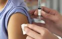 ΕΟΔΥ: Εντός του 2019 δεν καταγράφηκε κανένας θάνατος από ιλαρά στη χώρα μας
