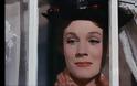 Η κατάρα της Mary Poppins: Και τι δεν συνέβη στους πρωταγωνιστές!