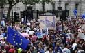 Brexit: Σάλος στη Βρετανία από το «πραξικόπημα» του Μπόρις Τζόνσον