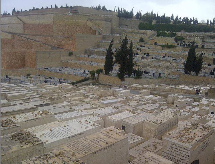 Ολοκληρώνεται η υπόγεια «πόλη των νεκρών»: Θα χωράει 28.000 τάφους (pics & vid) - Φωτογραφία 3