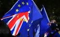 ΕΕ: Το «λουκέτο» πιθανόν να οδηγήσει σε χαοτικό Brexit - Βρετανία: H αναστολή συμβαίνει κάθε χρόνο
