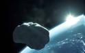 Ο αστεροειδής του «Θεού του Χάους» απειλεί τη Γη - Η ΝASA μελετά τι θα μπορούσε να συμβεί - Φωτογραφία 1