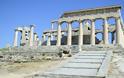 Λύθηκε το μυστήριο: Πώς κατασκεύασαν τους ναούς οι αρχαίοι Έλληνες - Φωτογραφία 1