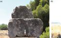 Λύθηκε το μυστήριο: Πώς κατασκεύασαν τους ναούς οι αρχαίοι Έλληνες - Φωτογραφία 3
