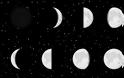 Μαύρη Σούπερ Σελήνη: Τι είναι και τι θα δούμε απόψε στον ουρανό