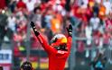 Ο Schumacher θα αναζωπύρωνε την F1 στη Γερμανία - Φωτογραφία 1