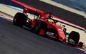Ο Schumacher θα αναζωπύρωνε την F1 στη Γερμανία - Φωτογραφία 2