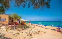 Η παραλία της Κρήτης σημείο αναφοράς για τους λάτρεις του γυμνισμού παγκοσμίως - Φωτογραφία 3