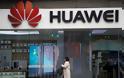 Χωρίς Android το νέο μοντέλο της Huawei λόγω αμερικανικών κυρώσεων