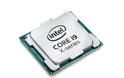 18-πύρηνο CPU ετοιμάζει η Intel