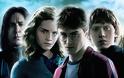 Χόλιγουντ: Σκοτώθηκε ο αδερφός πρωταγωνίστριας του Harry Potter