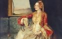 Δούκισσα της Πλακεντίας: Η ζωή, οι έρωτές της και οι θρύλοι γύρω απ' το πρόσωπό της